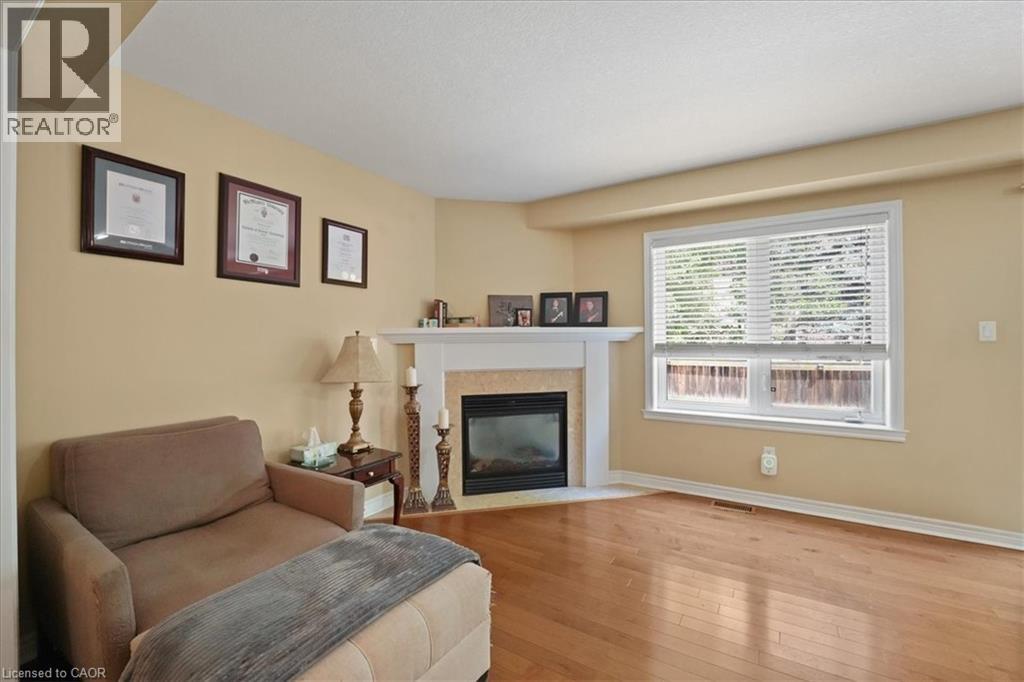 222 Fall Fair Way Unit# 3, Binbrook, Ontario  L0R 1C0 - Photo 22 - 40845379