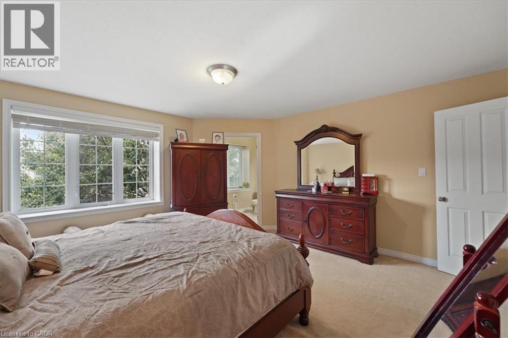 222 Fall Fair Way Unit# 3, Binbrook, Ontario  L0R 1C0 - Photo 26 - 40845379