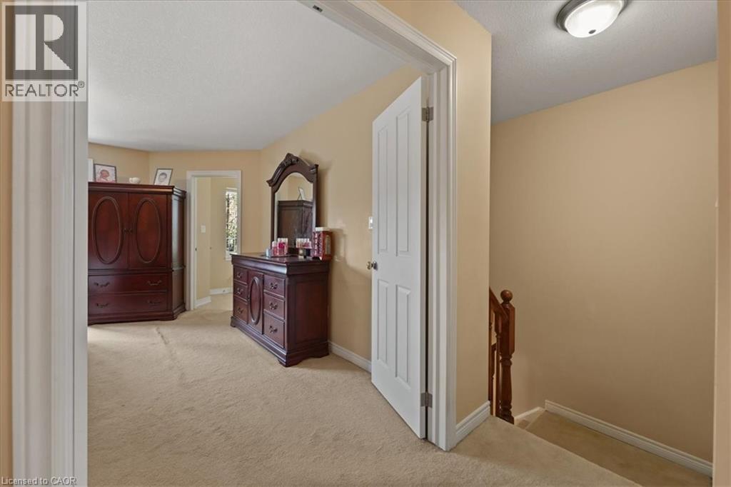 222 Fall Fair Way Unit# 3, Binbrook, Ontario  L0R 1C0 - Photo 24 - 40845379