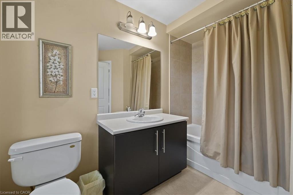222 Fall Fair Way Unit# 3, Binbrook, Ontario  L0R 1C0 - Photo 27 - 40845379