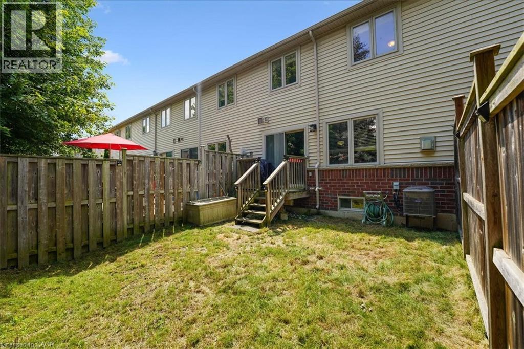 222 Fall Fair Way Unit# 3, Binbrook, Ontario  L0R 1C0 - Photo 44 - 40845379