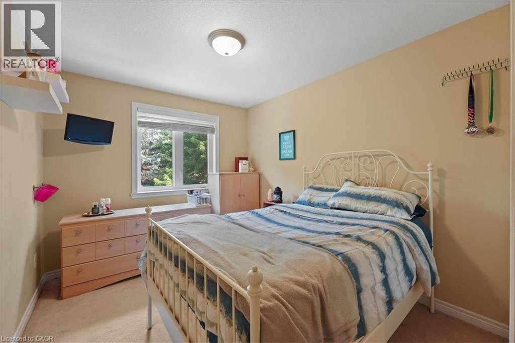 222 Fall Fair Way Unit# 3, Binbrook, Ontario  L0R 1C0 - Photo 29 - 40845379
