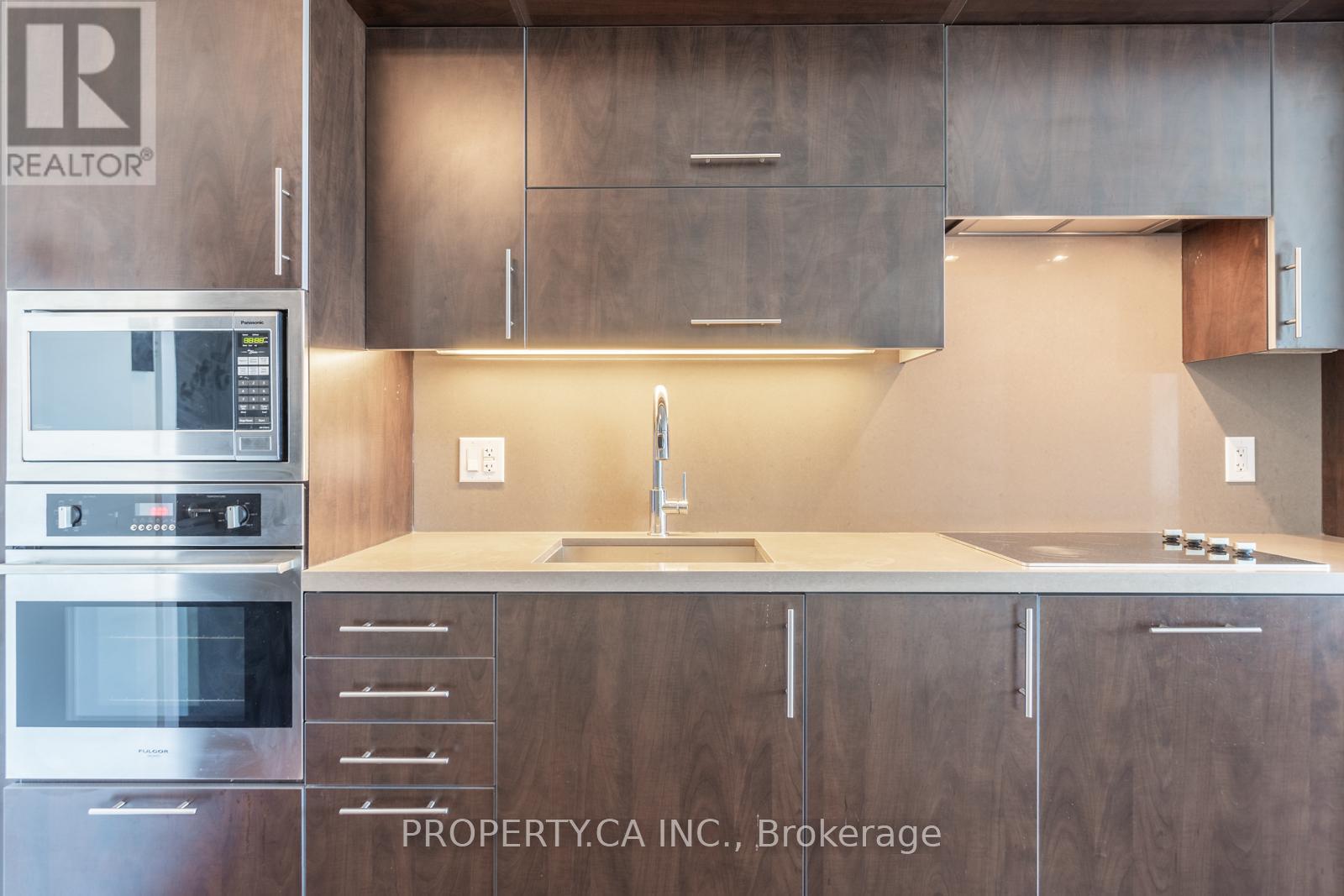 3422 - 5 Sheppard Avenue E, Toronto, Ontario  M2N 2Z8 - Photo 10 - C13525398