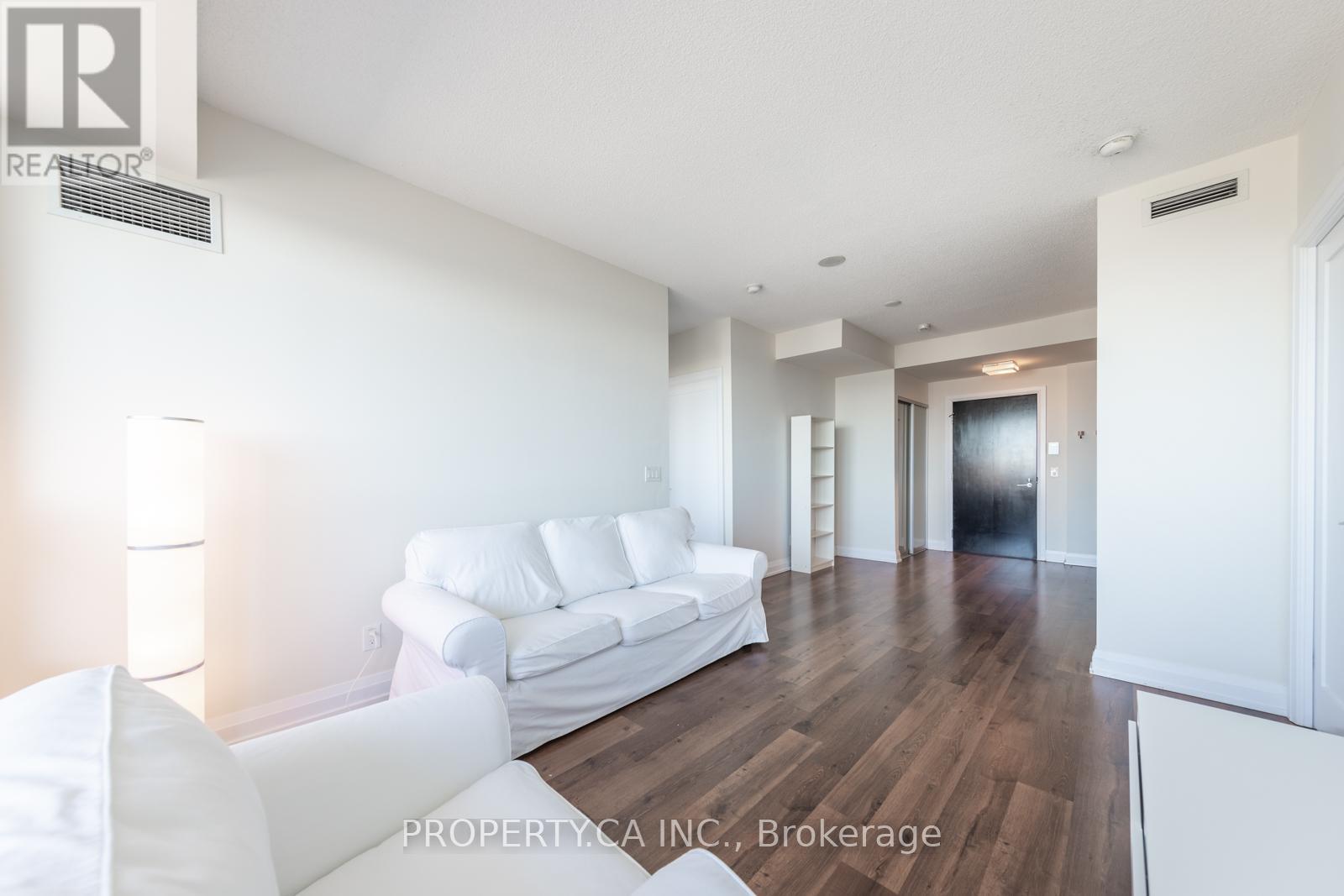 3422 - 5 Sheppard Avenue E, Toronto, Ontario  M2N 2Z8 - Photo 13 - C13525398