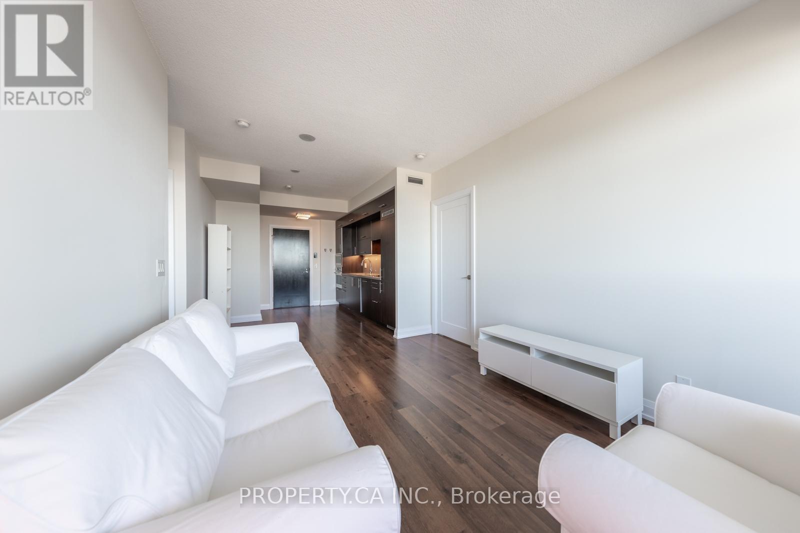 3422 - 5 Sheppard Avenue E, Toronto, Ontario  M2N 2Z8 - Photo 14 - C13525398