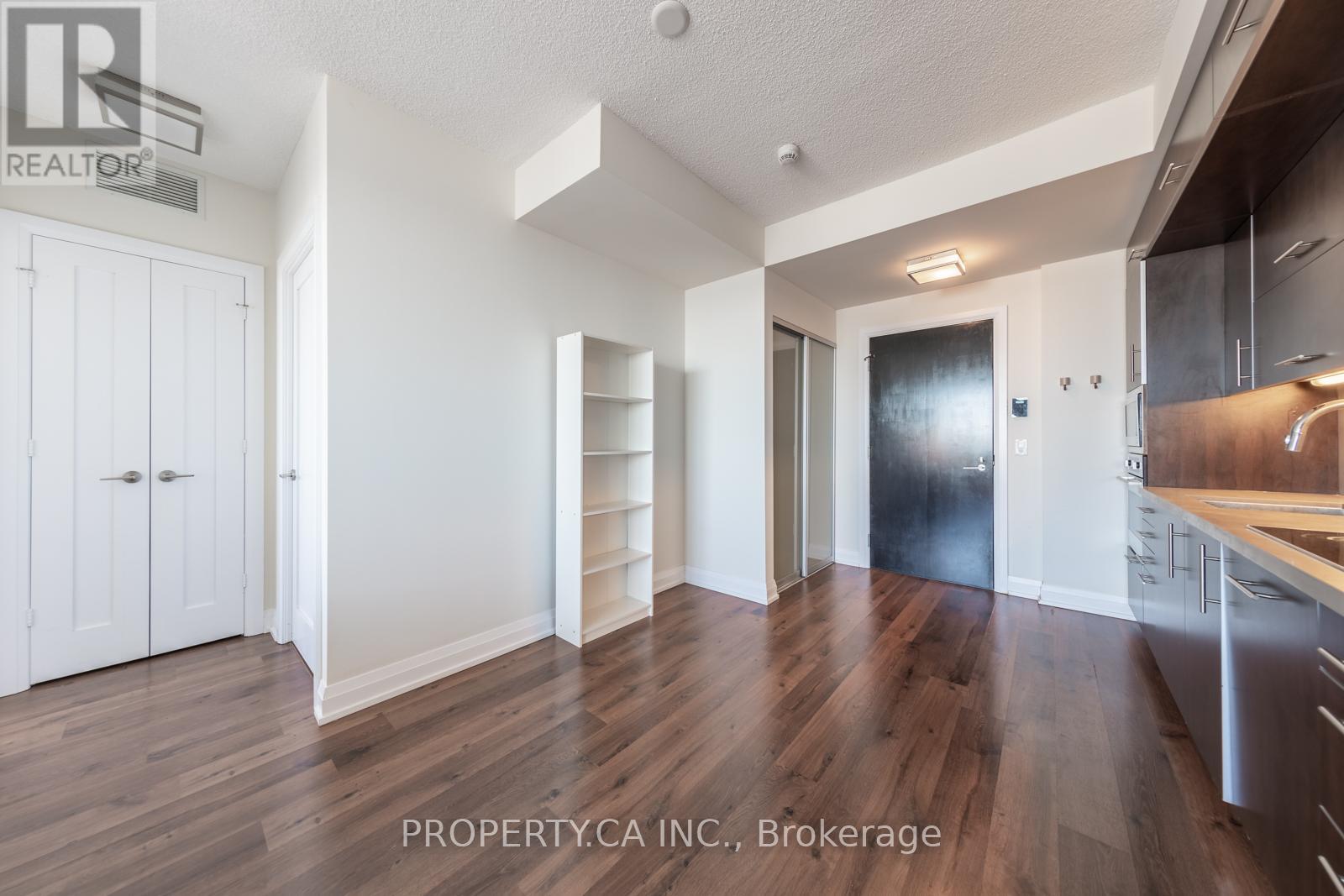 3422 - 5 Sheppard Avenue E, Toronto, Ontario  M2N 2Z8 - Photo 15 - C13525398