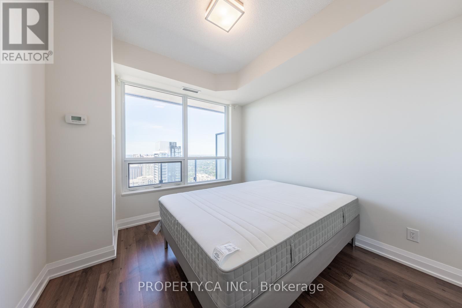 3422 - 5 Sheppard Avenue E, Toronto, Ontario  M2N 2Z8 - Photo 17 - C13525398