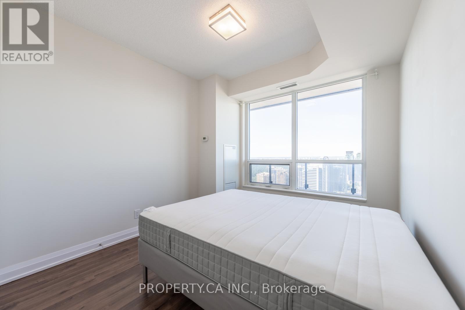 3422 - 5 Sheppard Avenue E, Toronto, Ontario  M2N 2Z8 - Photo 18 - C13525398