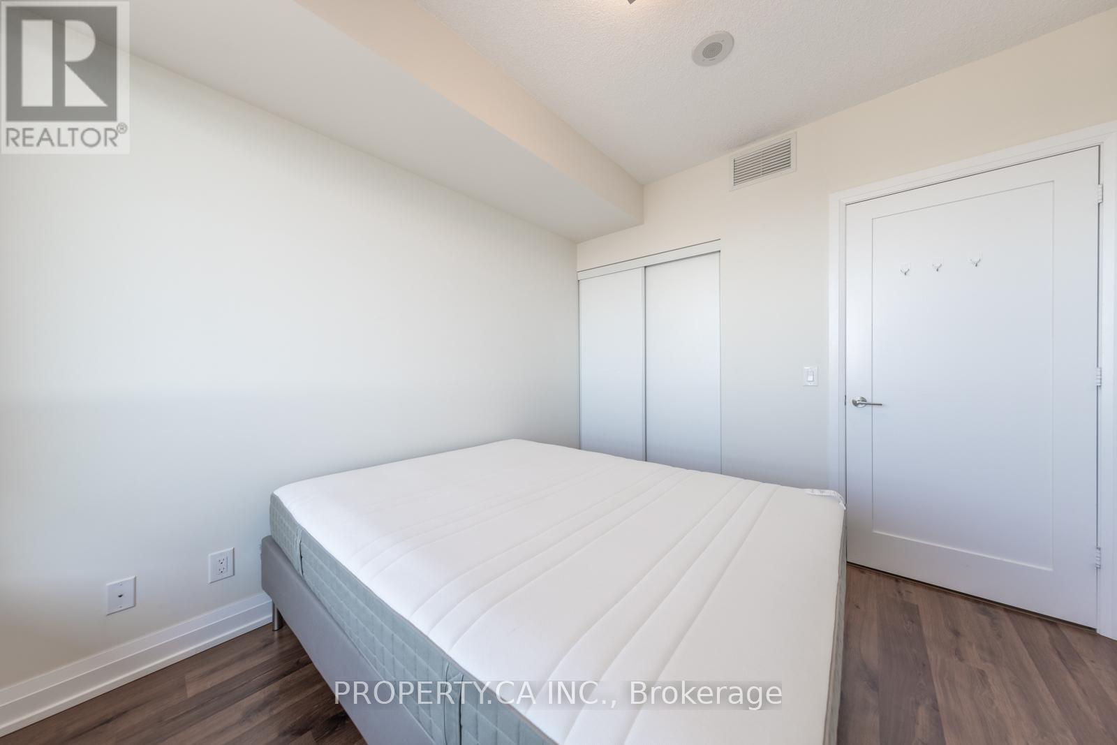 3422 - 5 Sheppard Avenue E, Toronto, Ontario  M2N 2Z8 - Photo 19 - C13525398