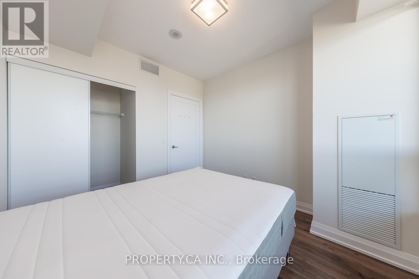 3422 - 5 Sheppard Avenue E, Toronto, Ontario  M2N 2Z8 - Photo 20 - C13525398