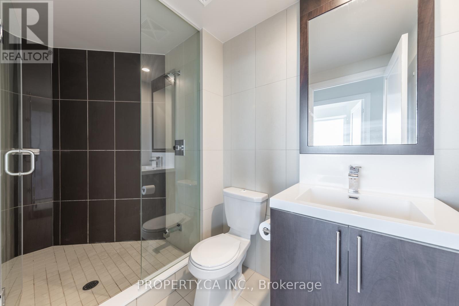 3422 - 5 Sheppard Avenue E, Toronto, Ontario  M2N 2Z8 - Photo 21 - C13525398