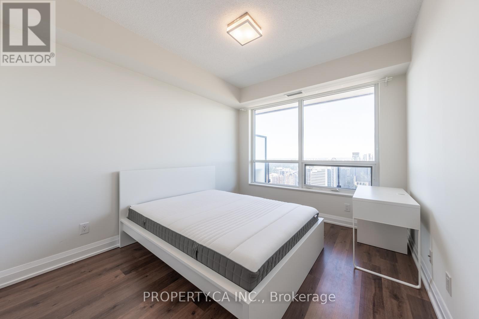 3422 - 5 Sheppard Avenue E, Toronto, Ontario  M2N 2Z8 - Photo 22 - C13525398