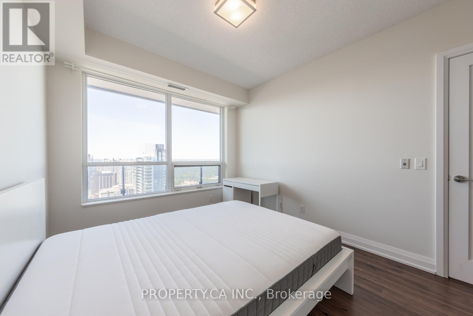 3422 - 5 Sheppard Avenue E, Toronto, Ontario  M2N 2Z8 - Photo 23 - C13525398