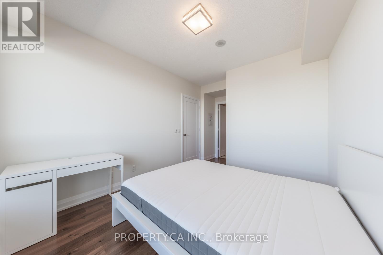 3422 - 5 Sheppard Avenue E, Toronto, Ontario  M2N 2Z8 - Photo 24 - C13525398