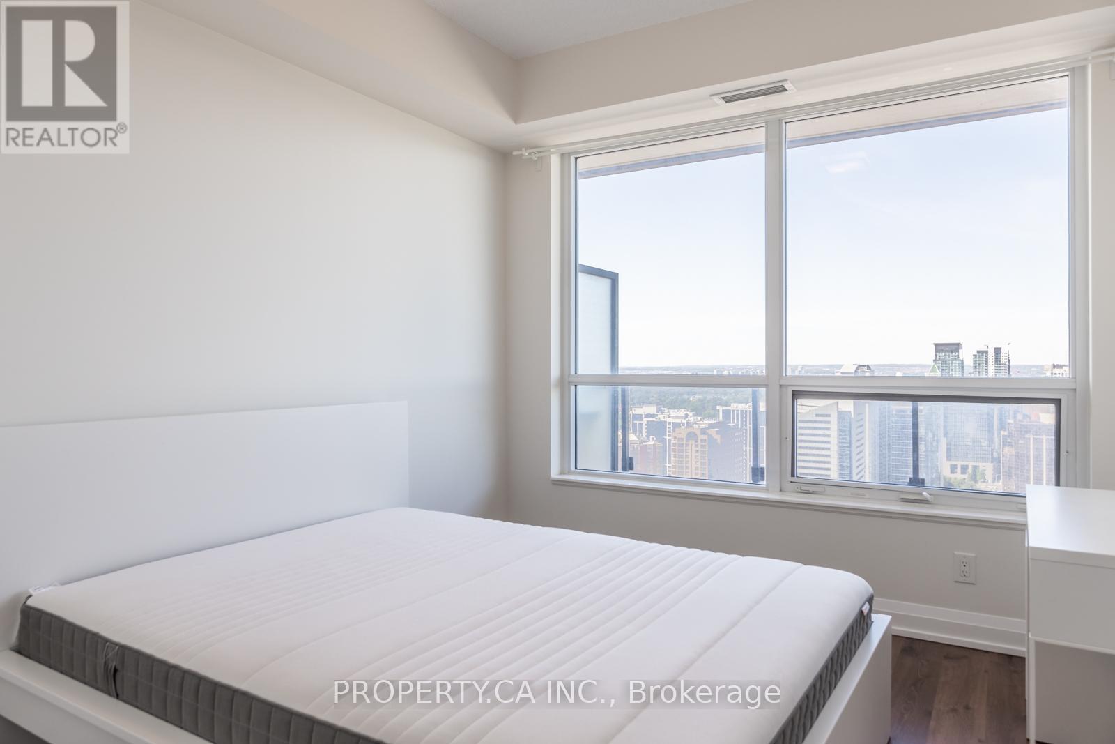 3422 - 5 Sheppard Avenue E, Toronto, Ontario  M2N 2Z8 - Photo 26 - C13525398