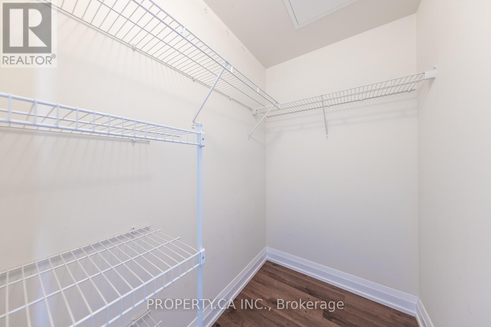 3422 - 5 Sheppard Avenue E, Toronto, Ontario  M2N 2Z8 - Photo 27 - C13525398