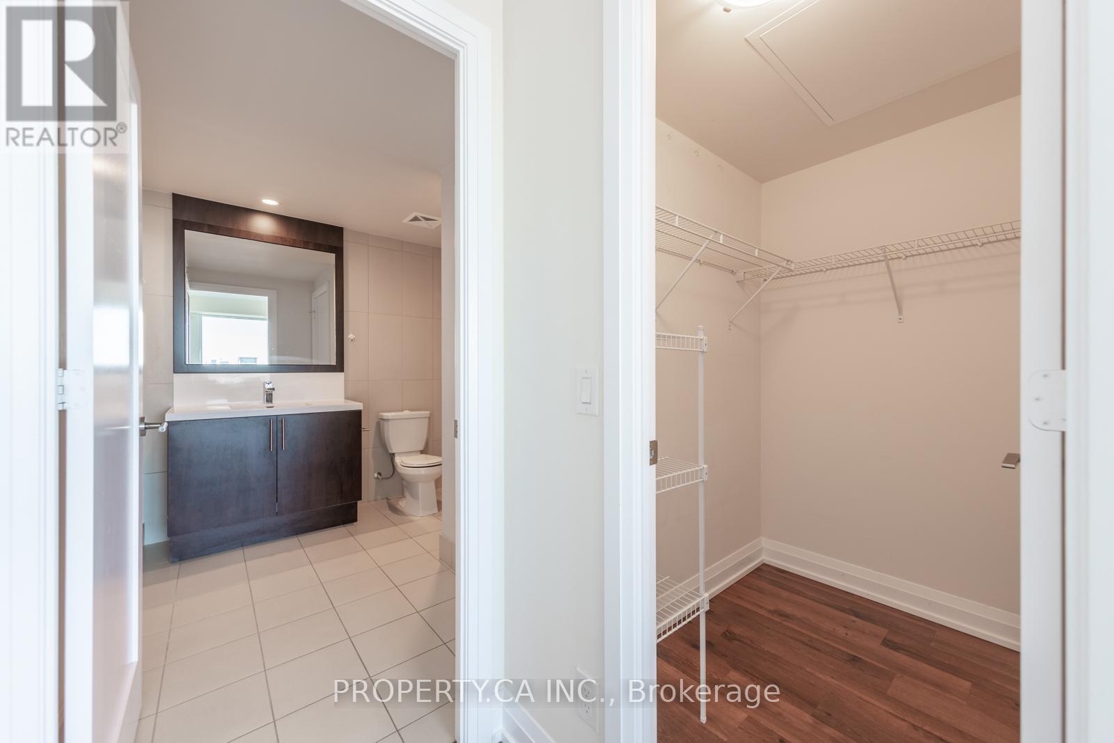 3422 - 5 Sheppard Avenue E, Toronto, Ontario  M2N 2Z8 - Photo 28 - C13525398