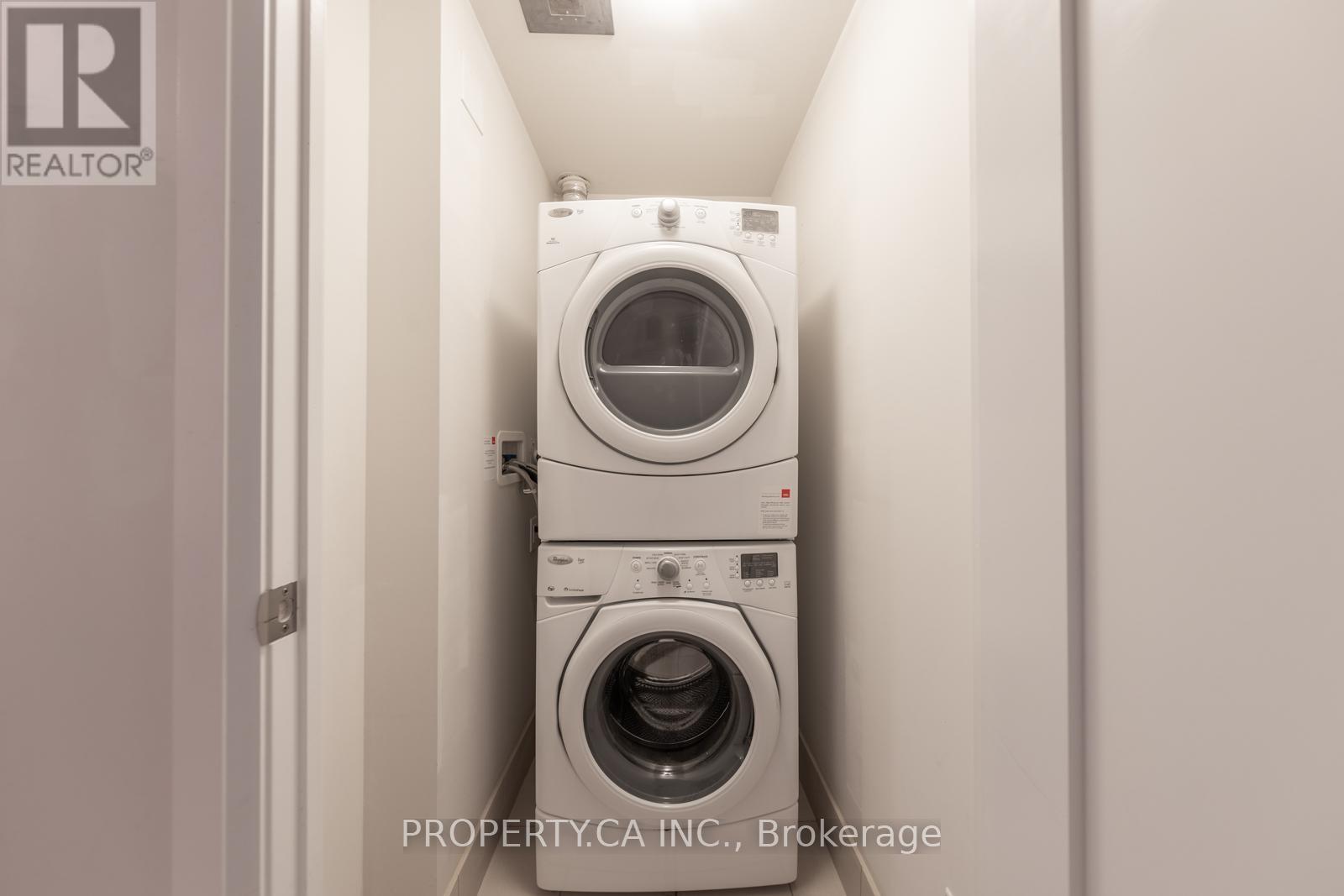 3422 - 5 Sheppard Avenue E, Toronto, Ontario  M2N 2Z8 - Photo 30 - C13525398