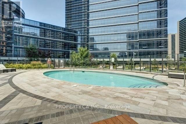 3422 - 5 Sheppard Avenue E, Toronto, Ontario  M2N 2Z8 - Photo 39 - C13525398