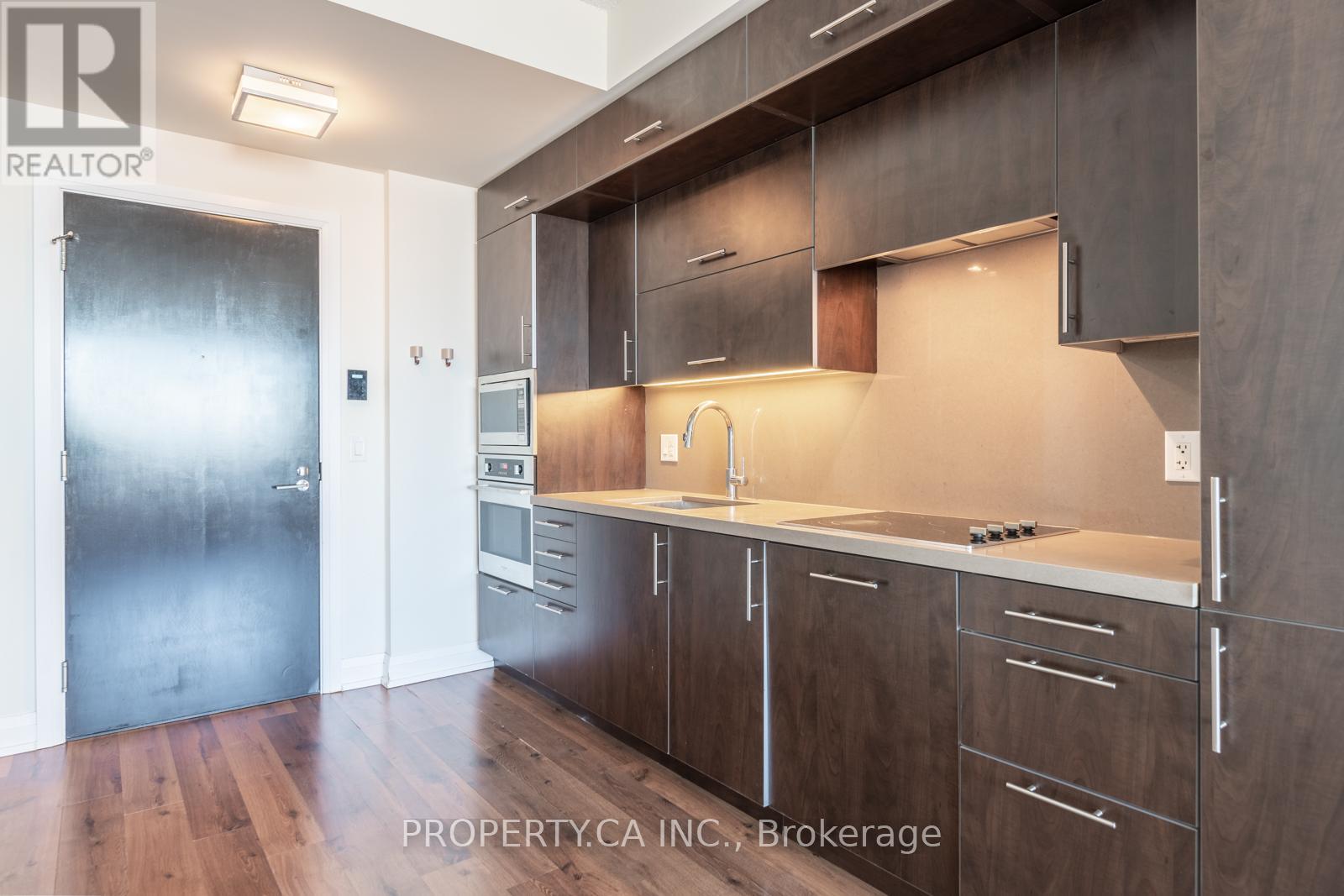 3422 - 5 Sheppard Avenue E, Toronto, Ontario  M2N 2Z8 - Photo 4 - C13525398