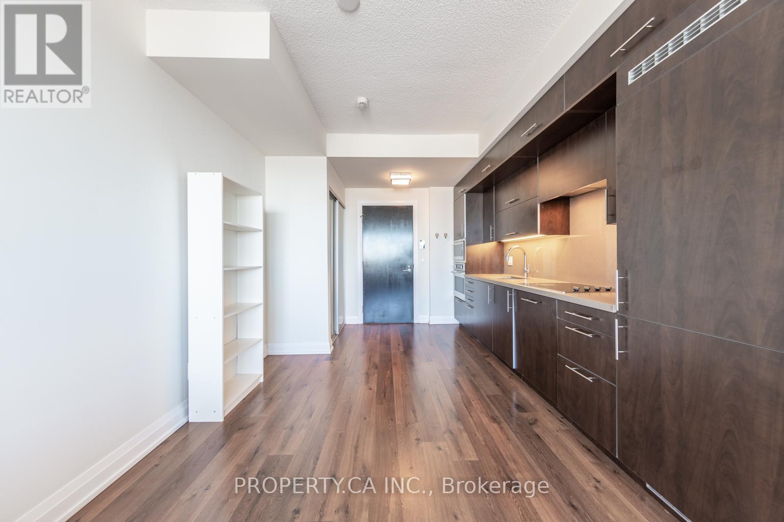 3422 - 5 Sheppard Avenue E, Toronto, Ontario  M2N 2Z8 - Photo 5 - C13525398