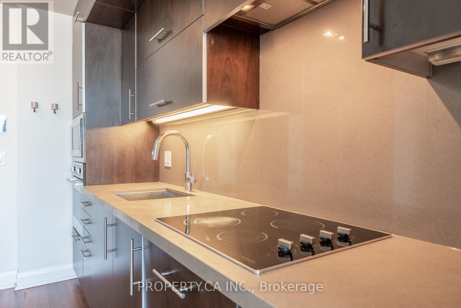 3422 - 5 Sheppard Avenue E, Toronto, Ontario  M2N 2Z8 - Photo 6 - C13525398