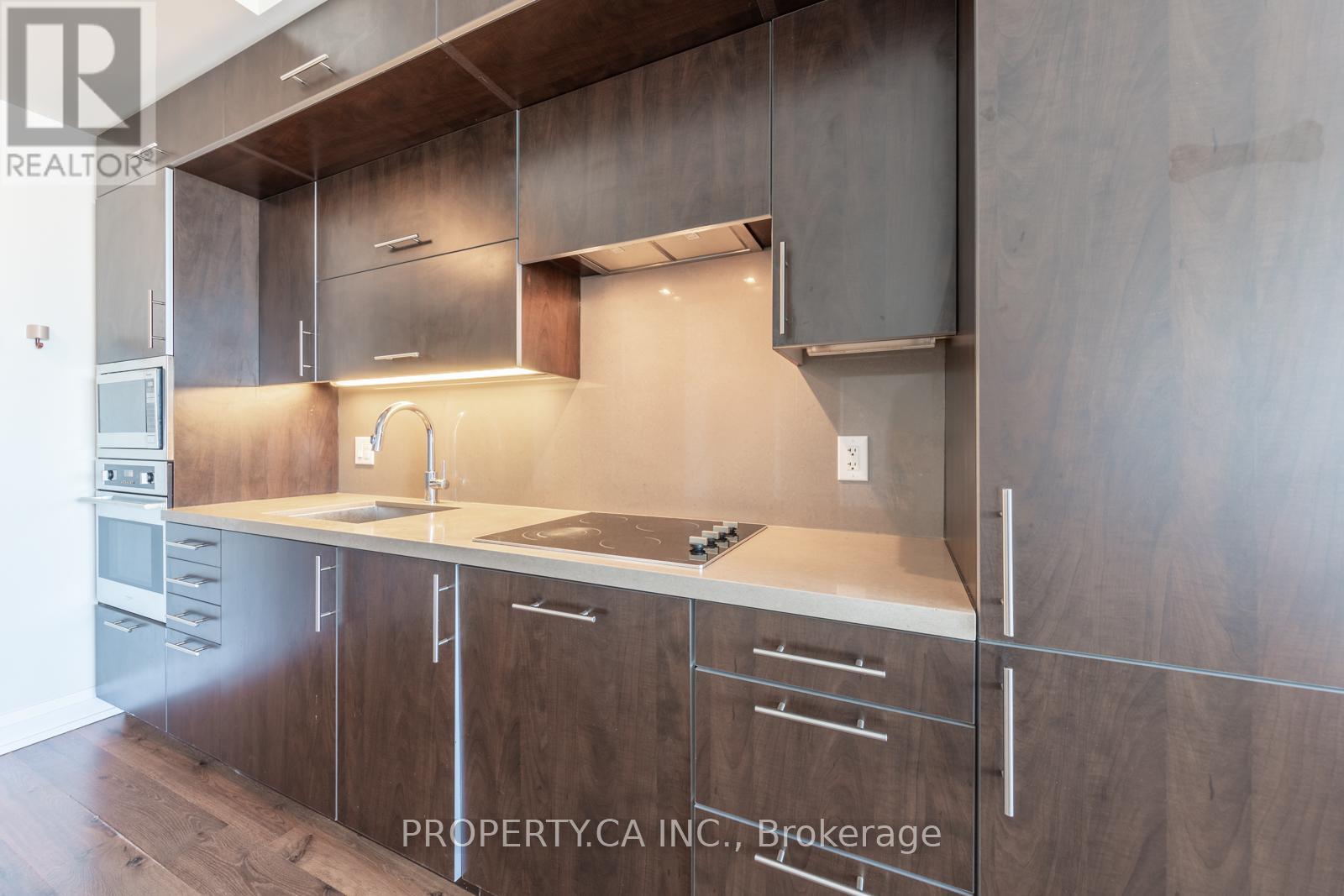 3422 - 5 Sheppard Avenue E, Toronto, Ontario  M2N 2Z8 - Photo 7 - C13525398
