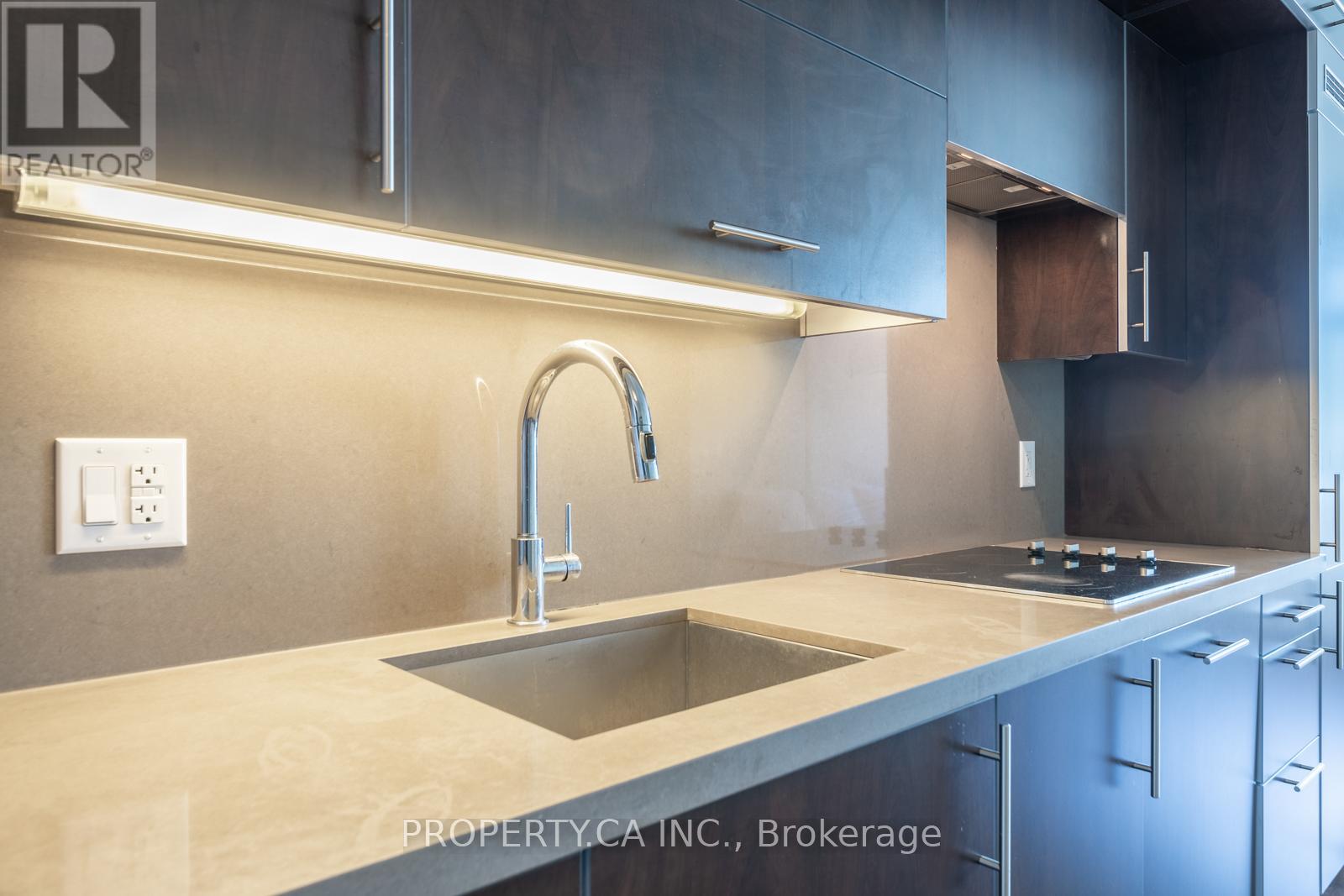 3422 - 5 Sheppard Avenue E, Toronto, Ontario  M2N 2Z8 - Photo 9 - C13525398