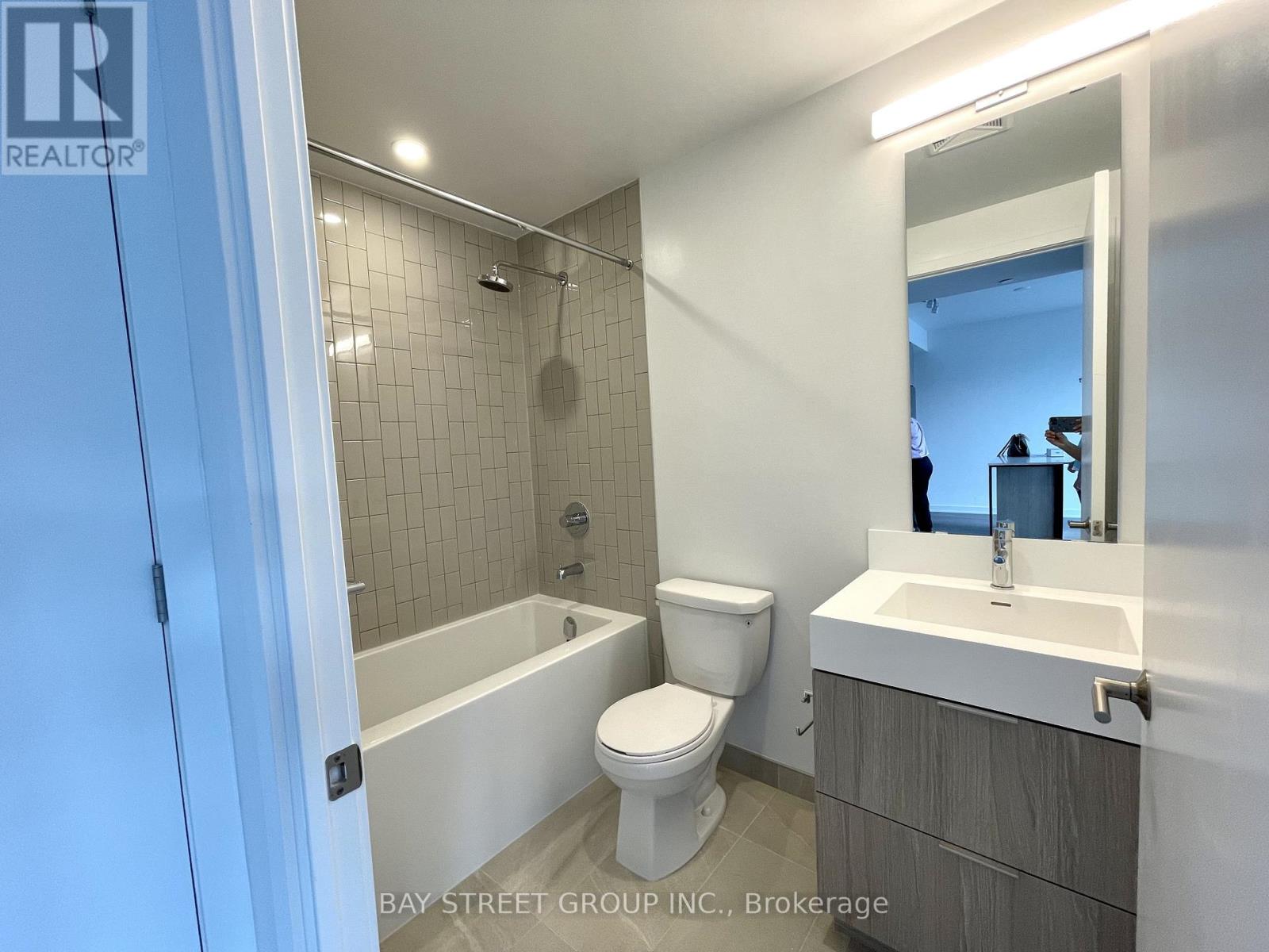 2905 - 130 River Street, Toronto, Ontario  M5A 0R8 - Photo 11 - C13525426