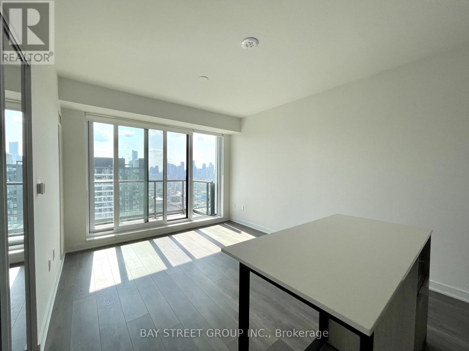 2905 - 130 River Street, Toronto, Ontario  M5A 0R8 - Photo 8 - C13525426