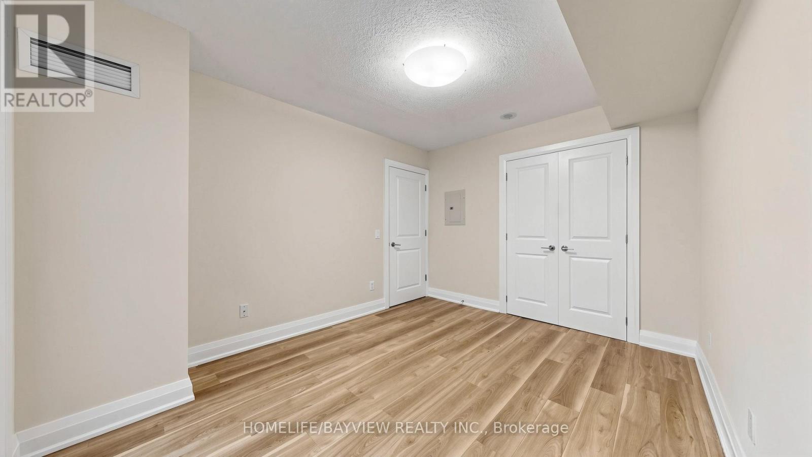 1015 - 18 Parkview Avenue, Toronto, Ontario  M2N 7H7 - Photo 12 - C13525436