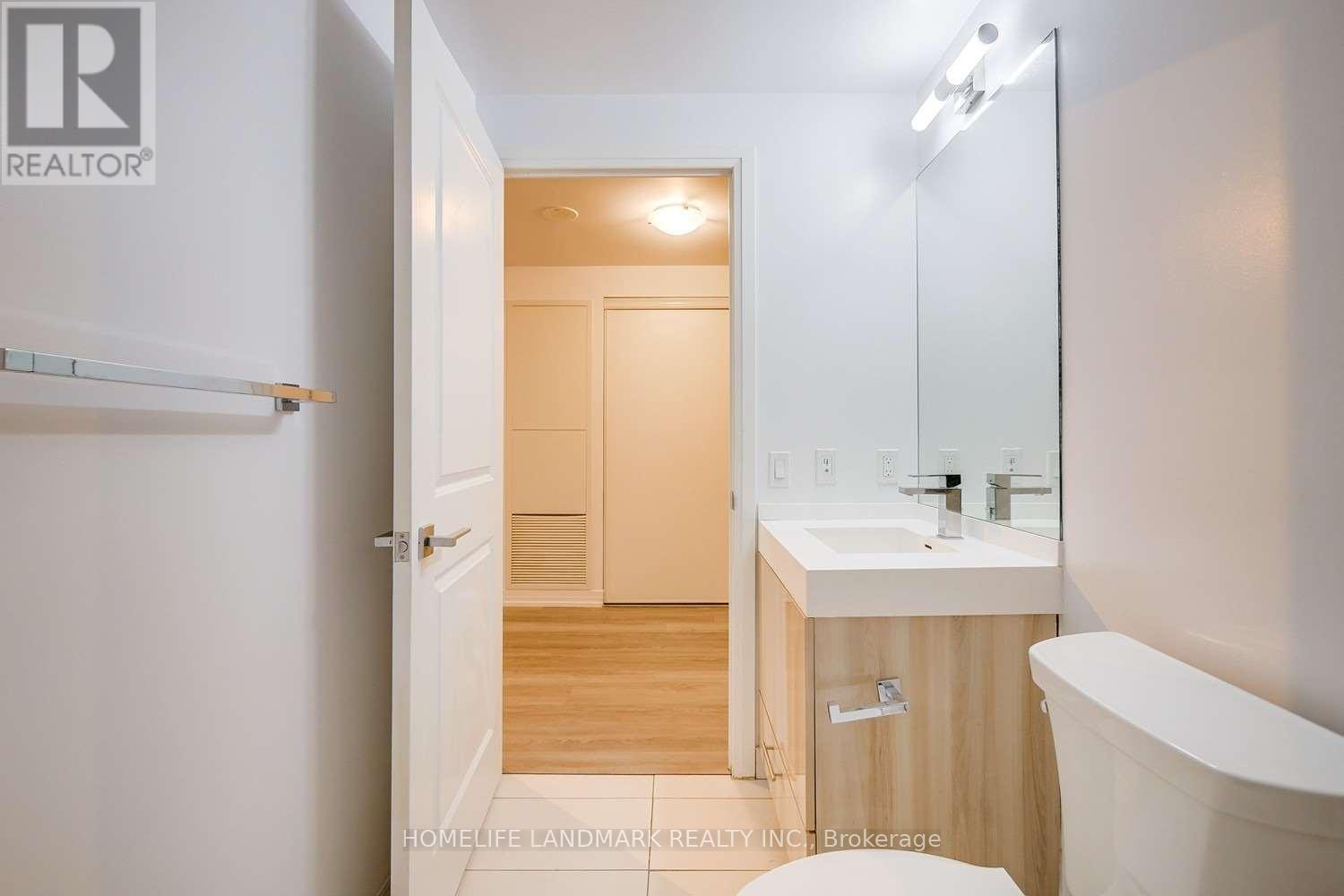 739 - 251 Jarvis Street, Toronto, Ontario  M5B 0C3 - Photo 12 - C13525484