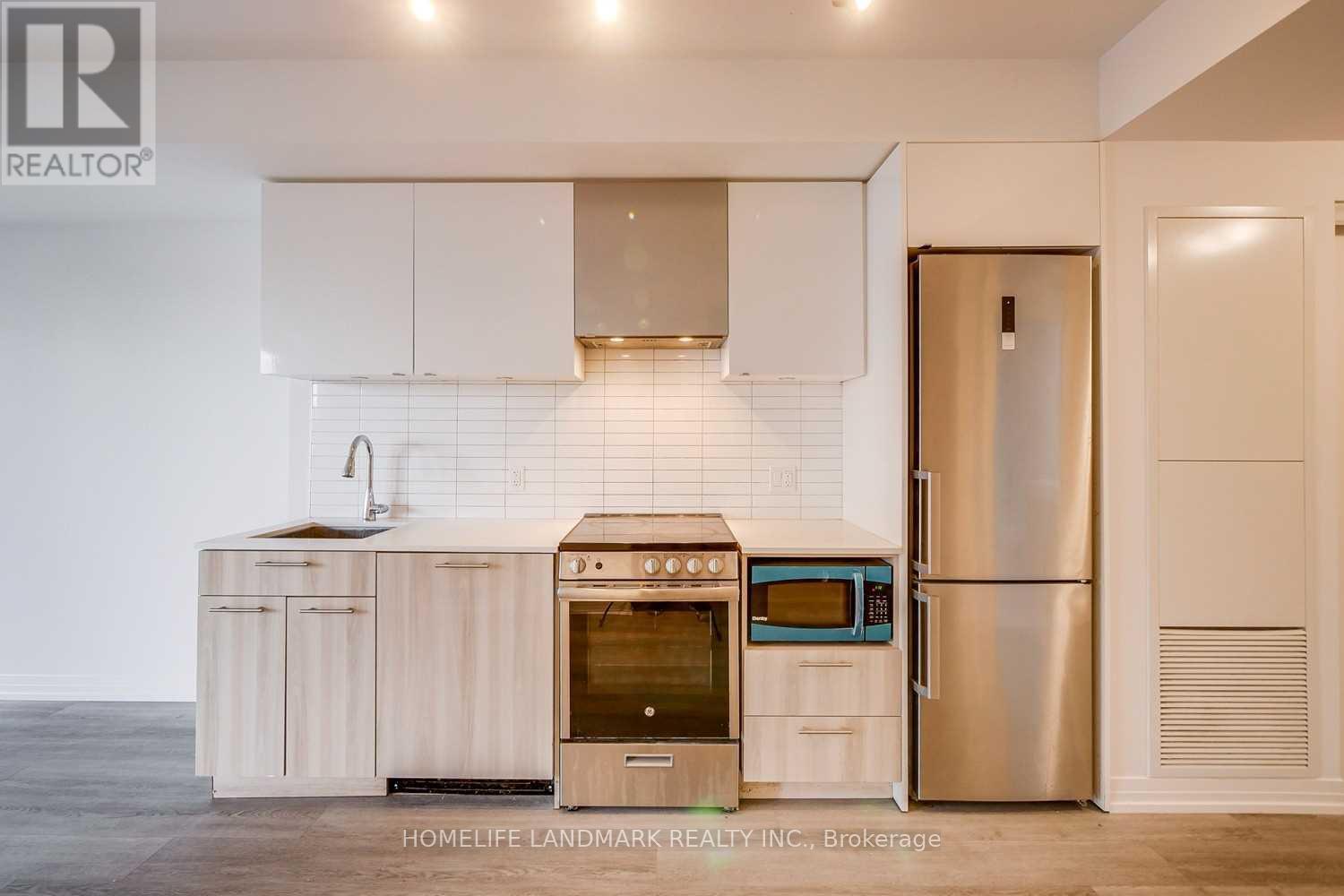 739 - 251 Jarvis Street, Toronto, Ontario  M5B 0C3 - Photo 14 - C13525484