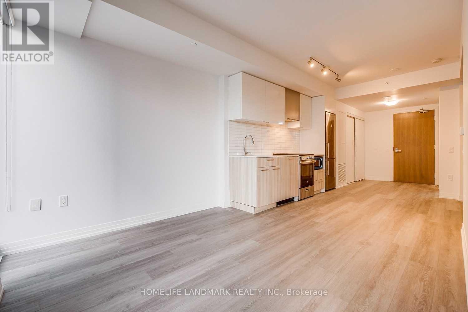 739 - 251 Jarvis Street, Toronto, Ontario  M5B 0C3 - Photo 18 - C13525484