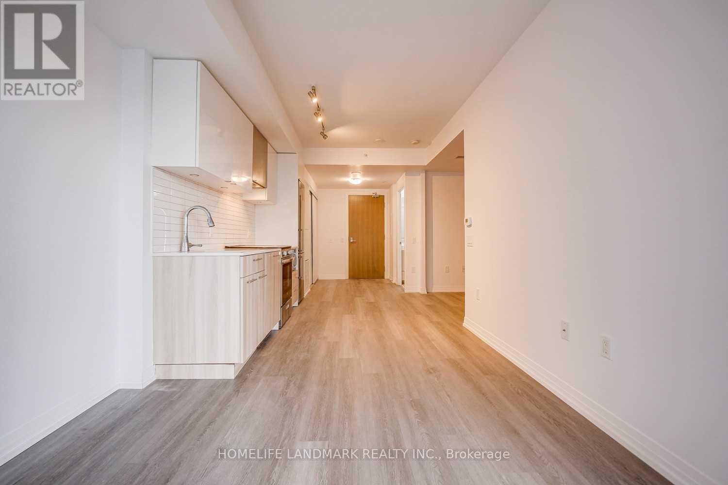 739 - 251 Jarvis Street, Toronto, Ontario  M5B 0C3 - Photo 19 - C13525484