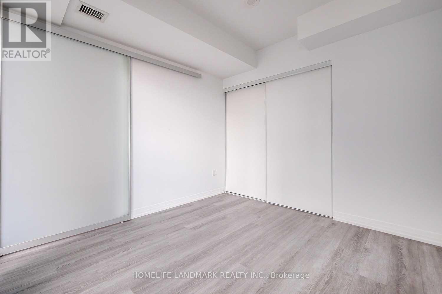 739 - 251 Jarvis Street, Toronto, Ontario  M5B 0C3 - Photo 23 - C13525484