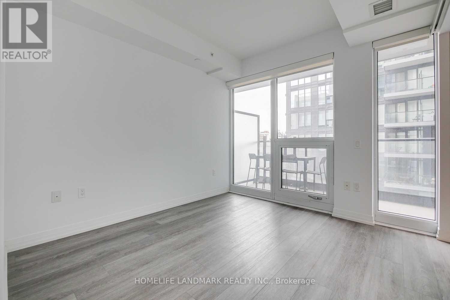 739 - 251 Jarvis Street, Toronto, Ontario  M5B 0C3 - Photo 24 - C13525484