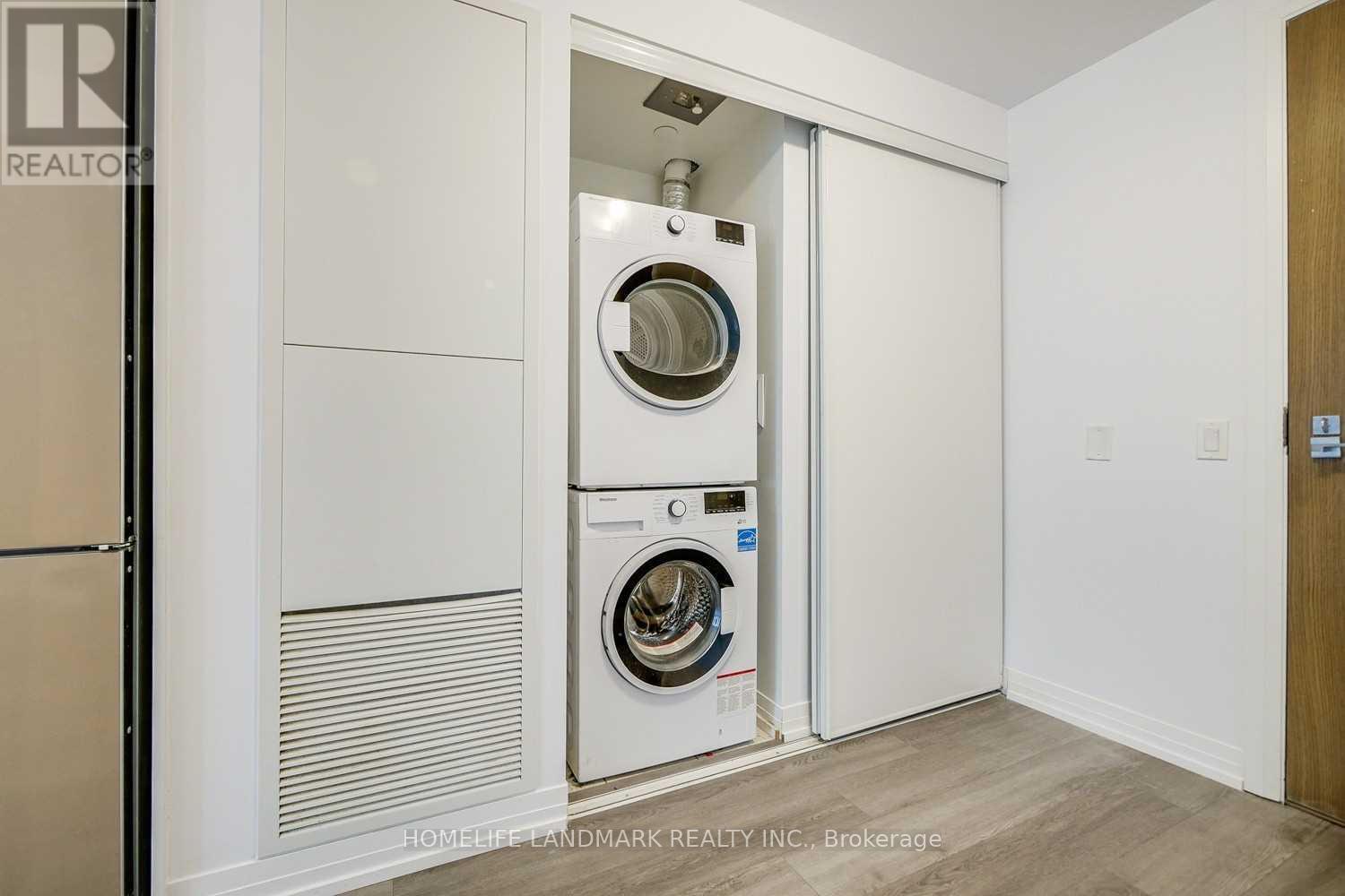739 - 251 Jarvis Street, Toronto, Ontario  M5B 0C3 - Photo 25 - C13525484
