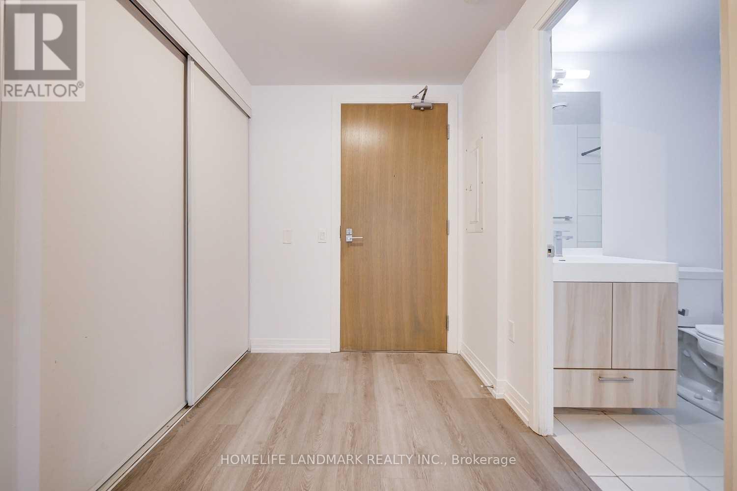 739 - 251 Jarvis Street, Toronto, Ontario  M5B 0C3 - Photo 5 - C13525484