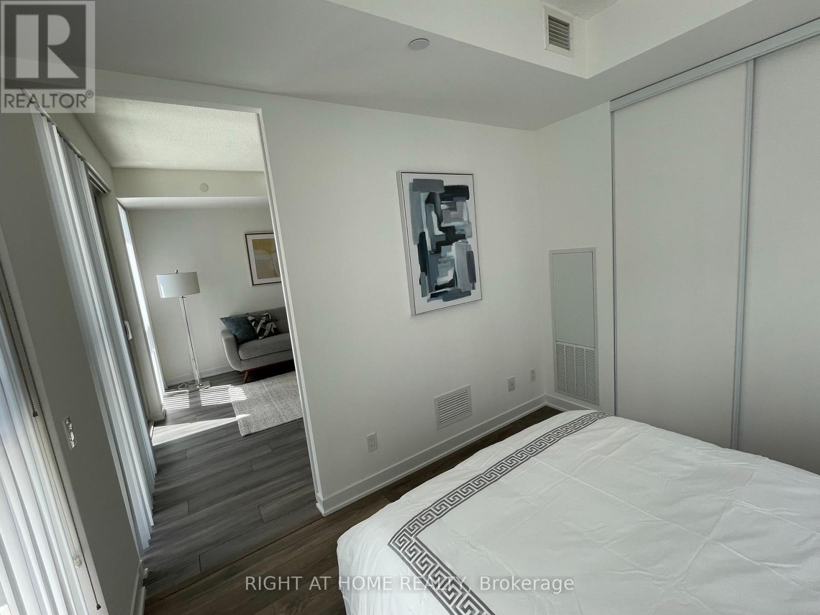 1713 - 87 Peter Street, Toronto, Ontario  M5V 0P1 - Photo 11 - C13525534