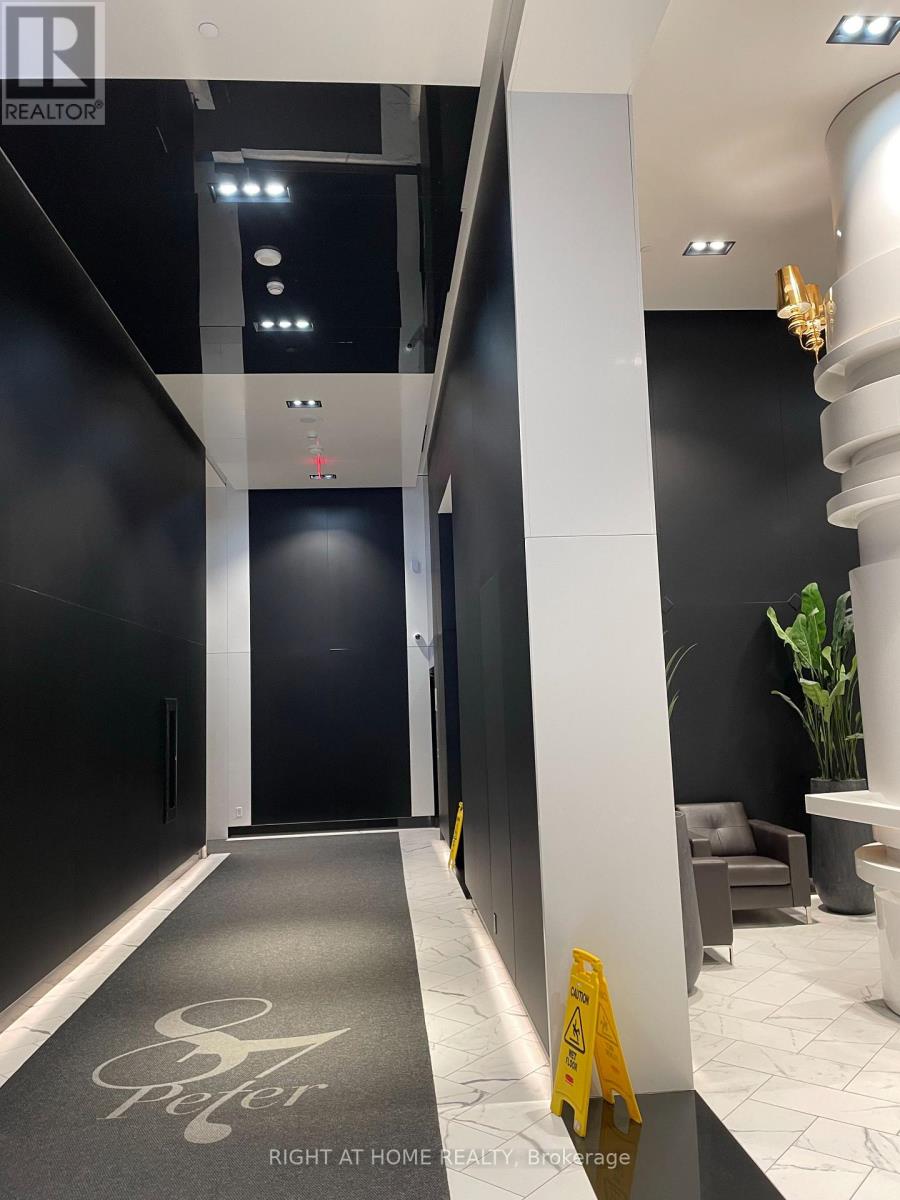1713 - 87 Peter Street, Toronto, Ontario  M5V 0P1 - Photo 14 - C13525534