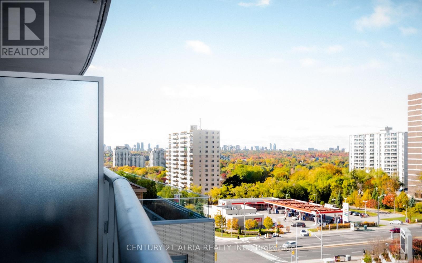 611 - 70 Forest Manor Road, Toronto, Ontario  M2J 0A9 - Photo 11 - C13525546