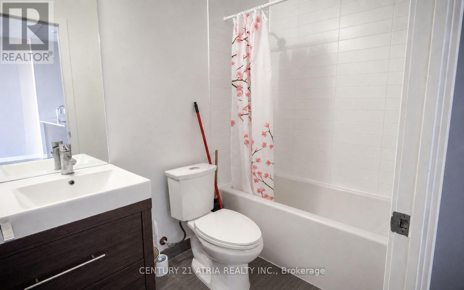 611 - 70 Forest Manor Road, Toronto, Ontario  M2J 0A9 - Photo 15 - C13525546