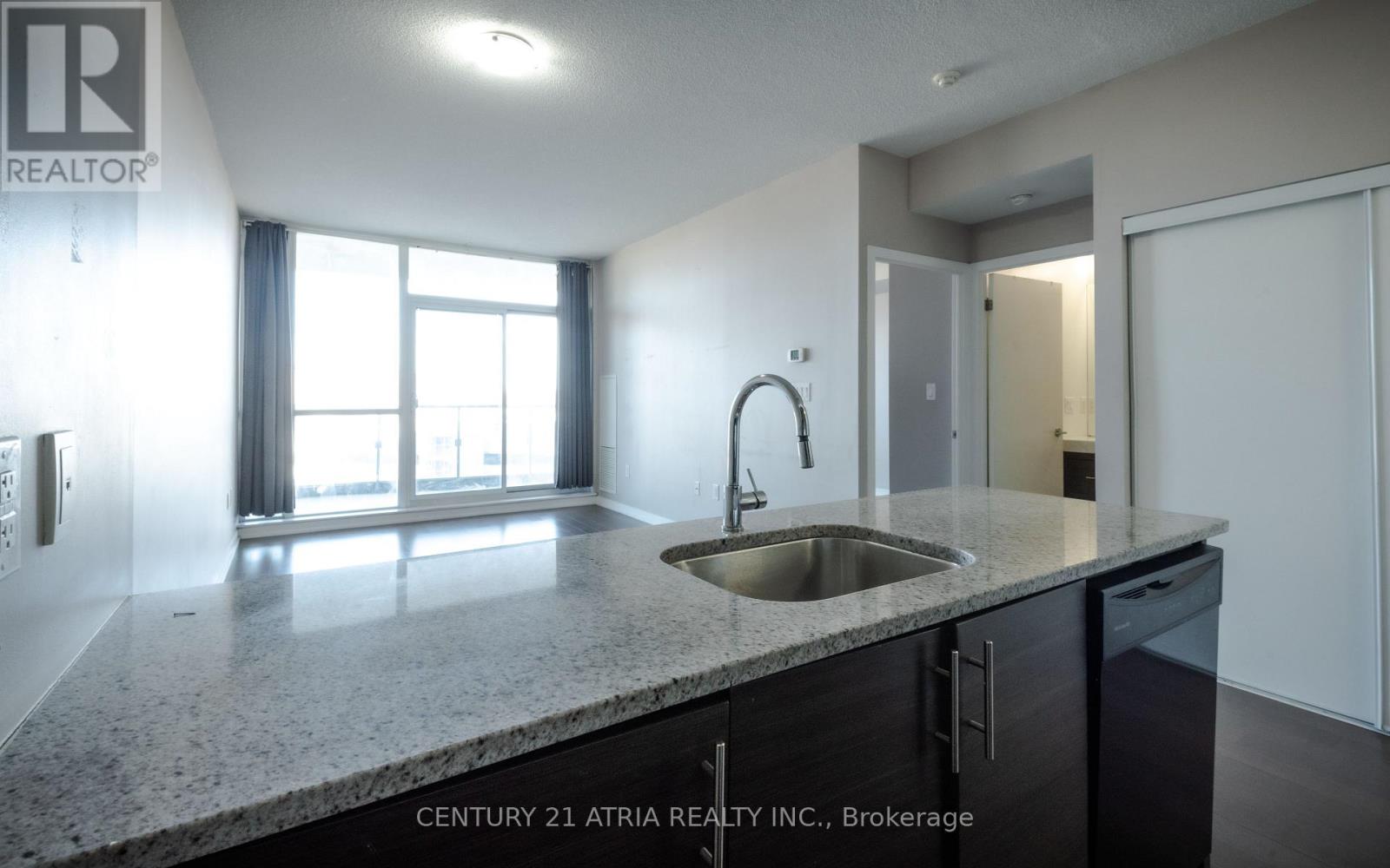 611 - 70 Forest Manor Road, Toronto, Ontario  M2J 0A9 - Photo 3 - C13525546