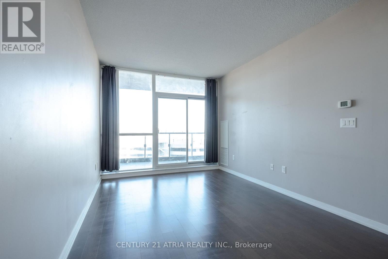 611 - 70 Forest Manor Road, Toronto, Ontario  M2J 0A9 - Photo 4 - C13525546