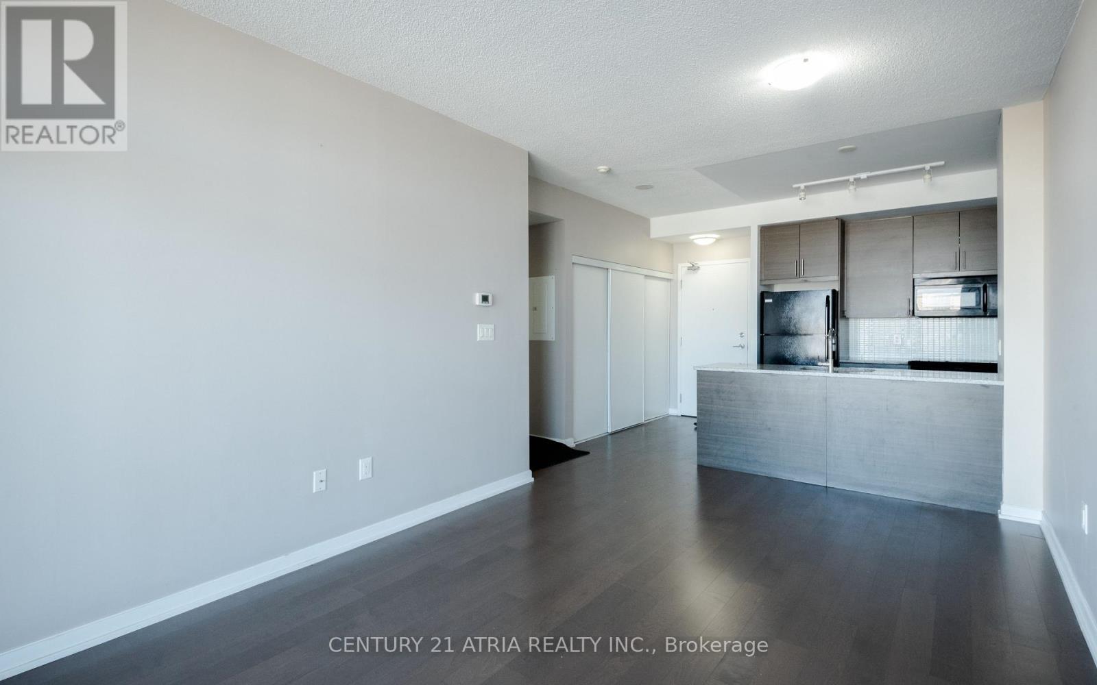 611 - 70 Forest Manor Road, Toronto, Ontario  M2J 0A9 - Photo 5 - C13525546