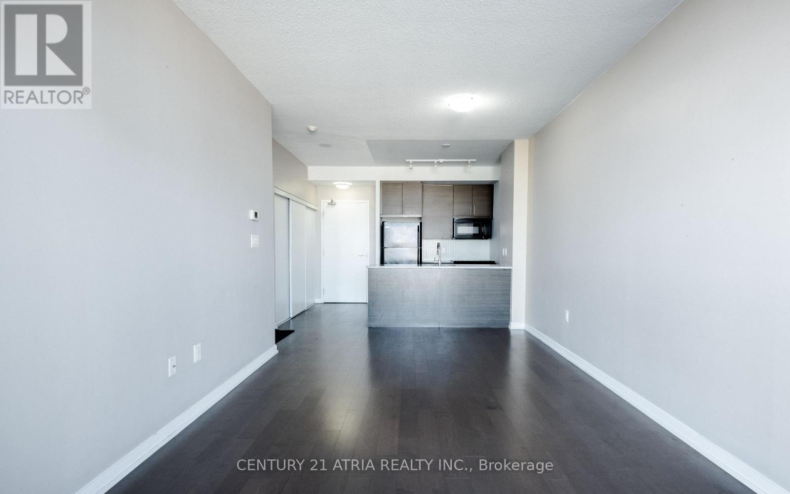 611 - 70 Forest Manor Road, Toronto, Ontario  M2J 0A9 - Photo 6 - C13525546