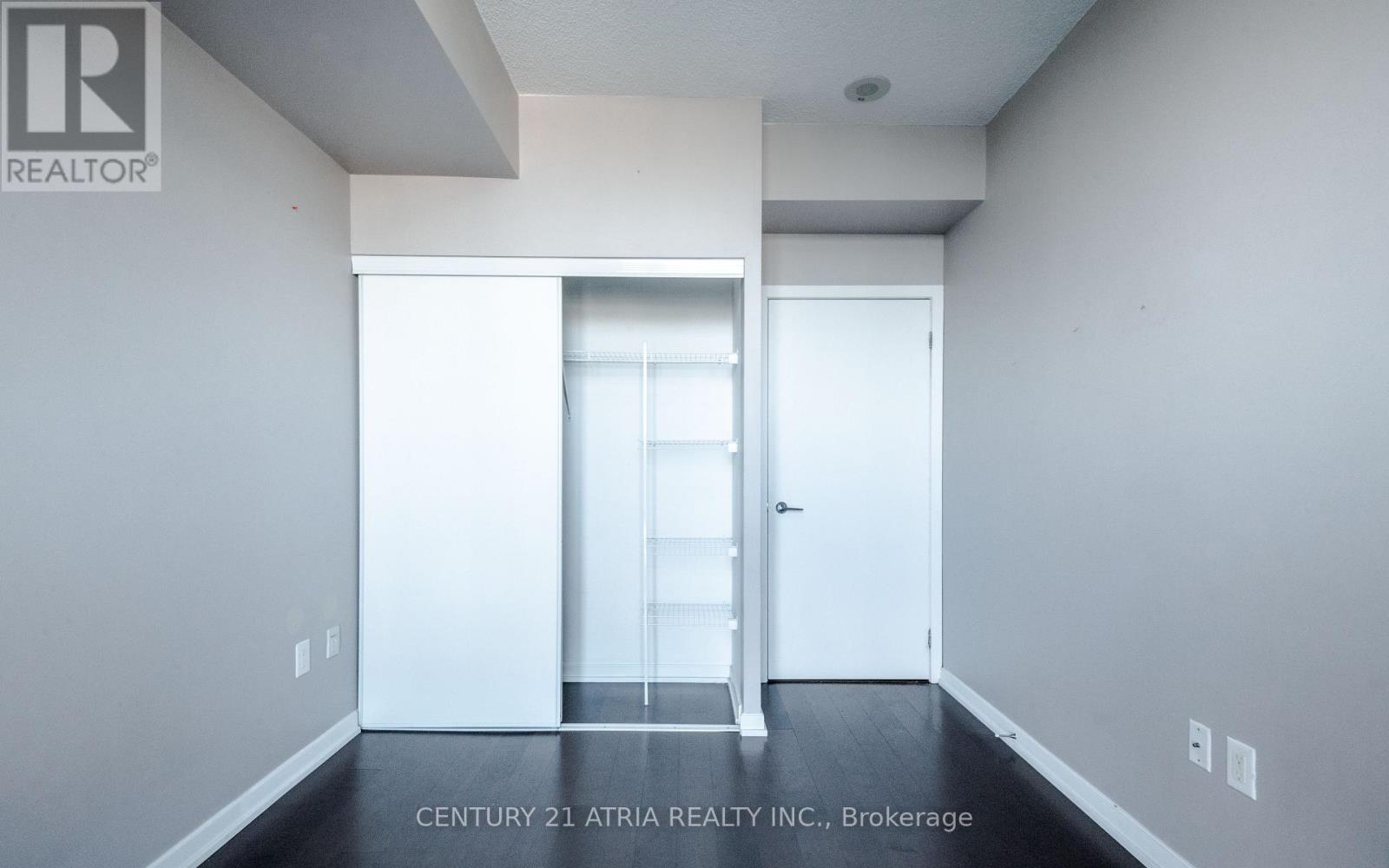 611 - 70 Forest Manor Road, Toronto, Ontario  M2J 0A9 - Photo 7 - C13525546