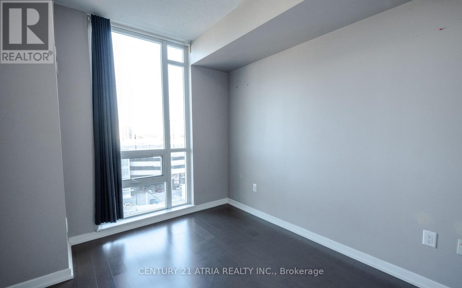 611 - 70 Forest Manor Road, Toronto, Ontario  M2J 0A9 - Photo 8 - C13525546