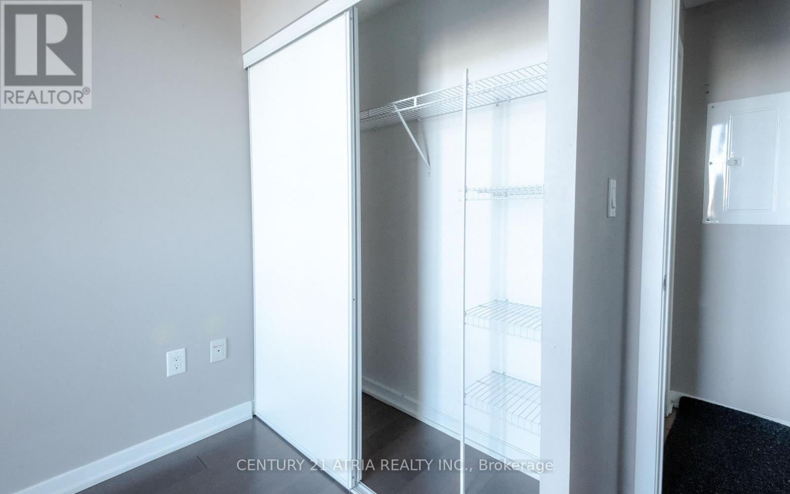 611 - 70 Forest Manor Road, Toronto, Ontario  M2J 0A9 - Photo 9 - C13525546